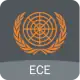 Standards ECE 80x80 1
