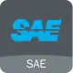 Standards SAE 80x80 1