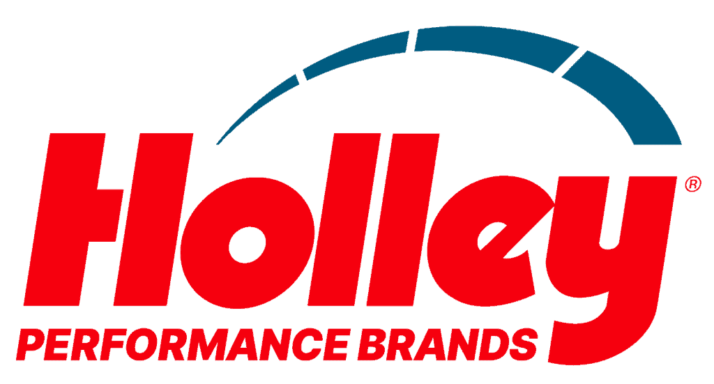 colored logo