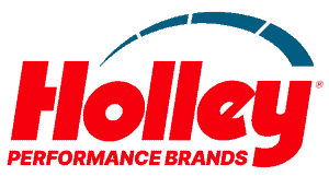 colored logo