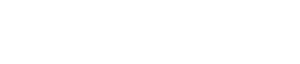 diodeDynamics Logo