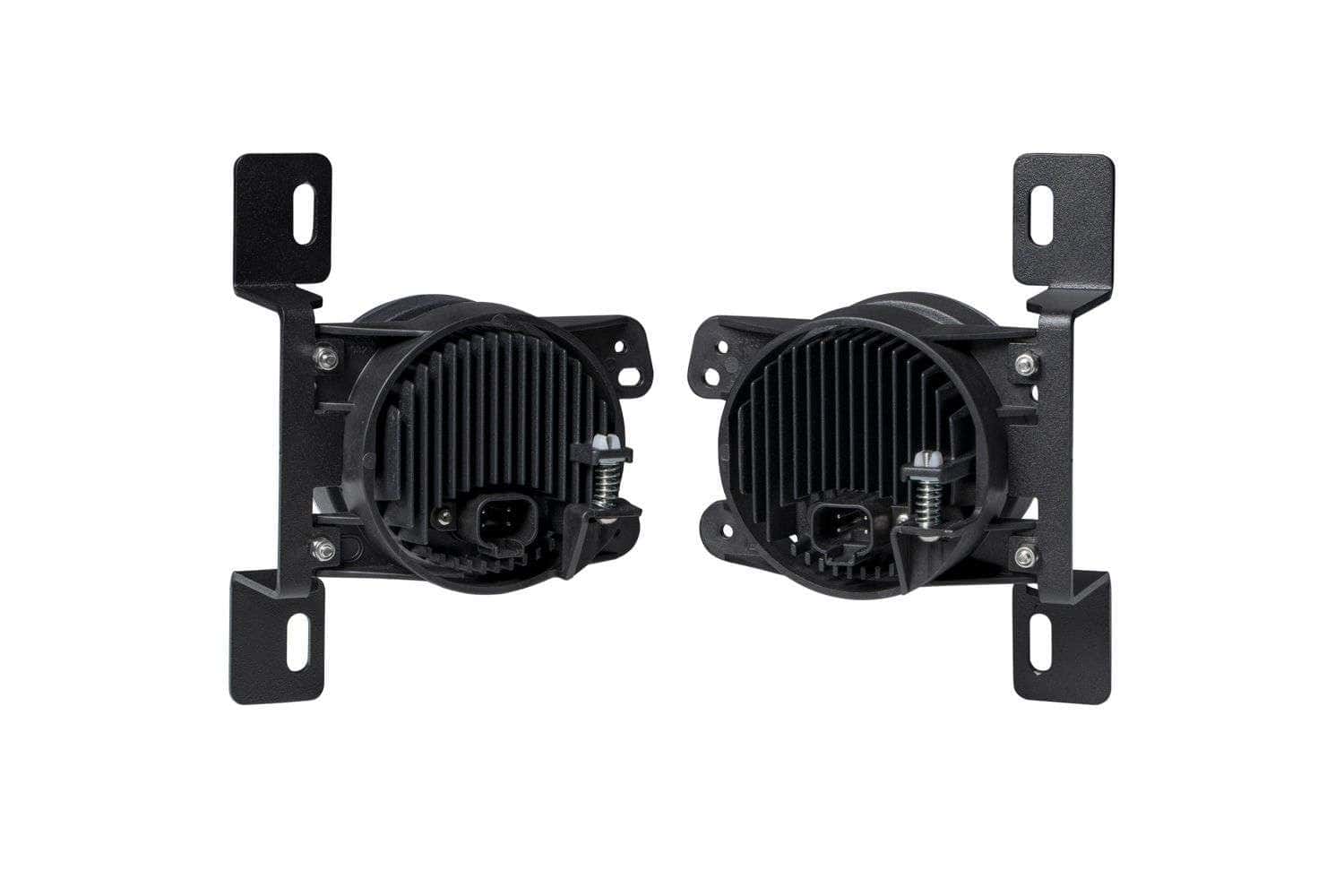 Diode Dynamics Elite Series Type Mr Fog Lamps (Pair) 3 Diode Dynamics Elite Series Type MR Fog Lamps (pair)