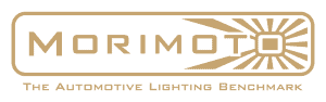 morimoto clr