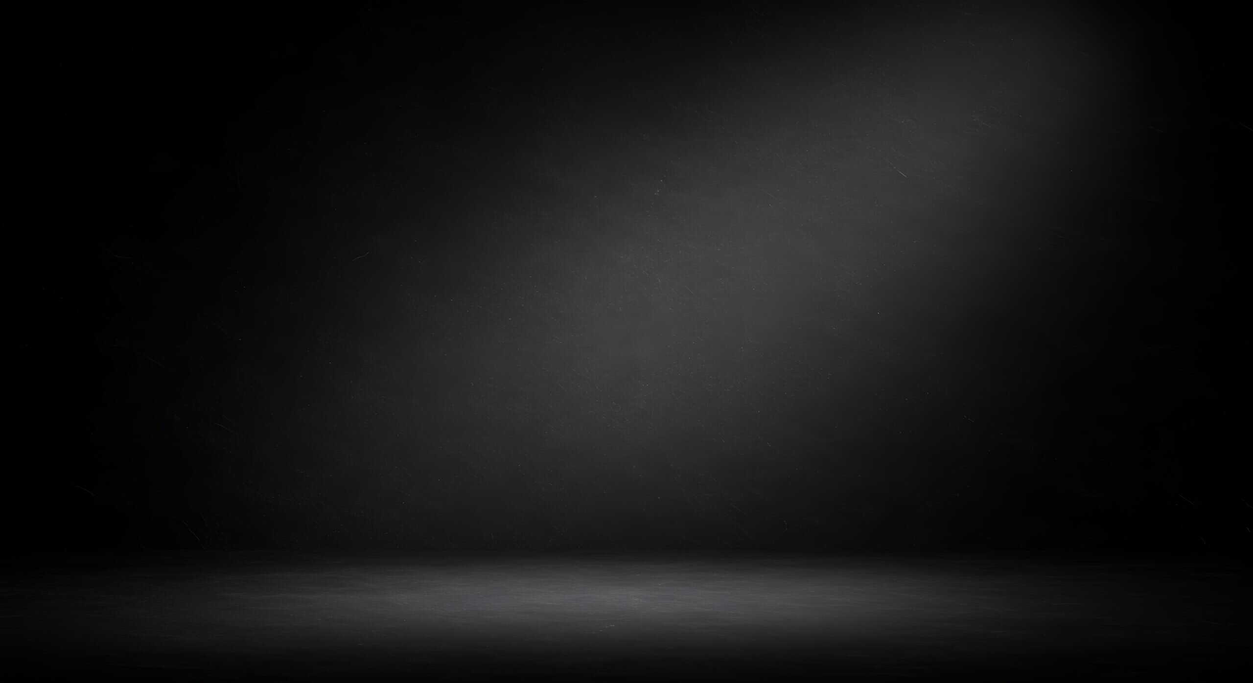 vecteezy black background with spotlight and light 65658486 scaled
