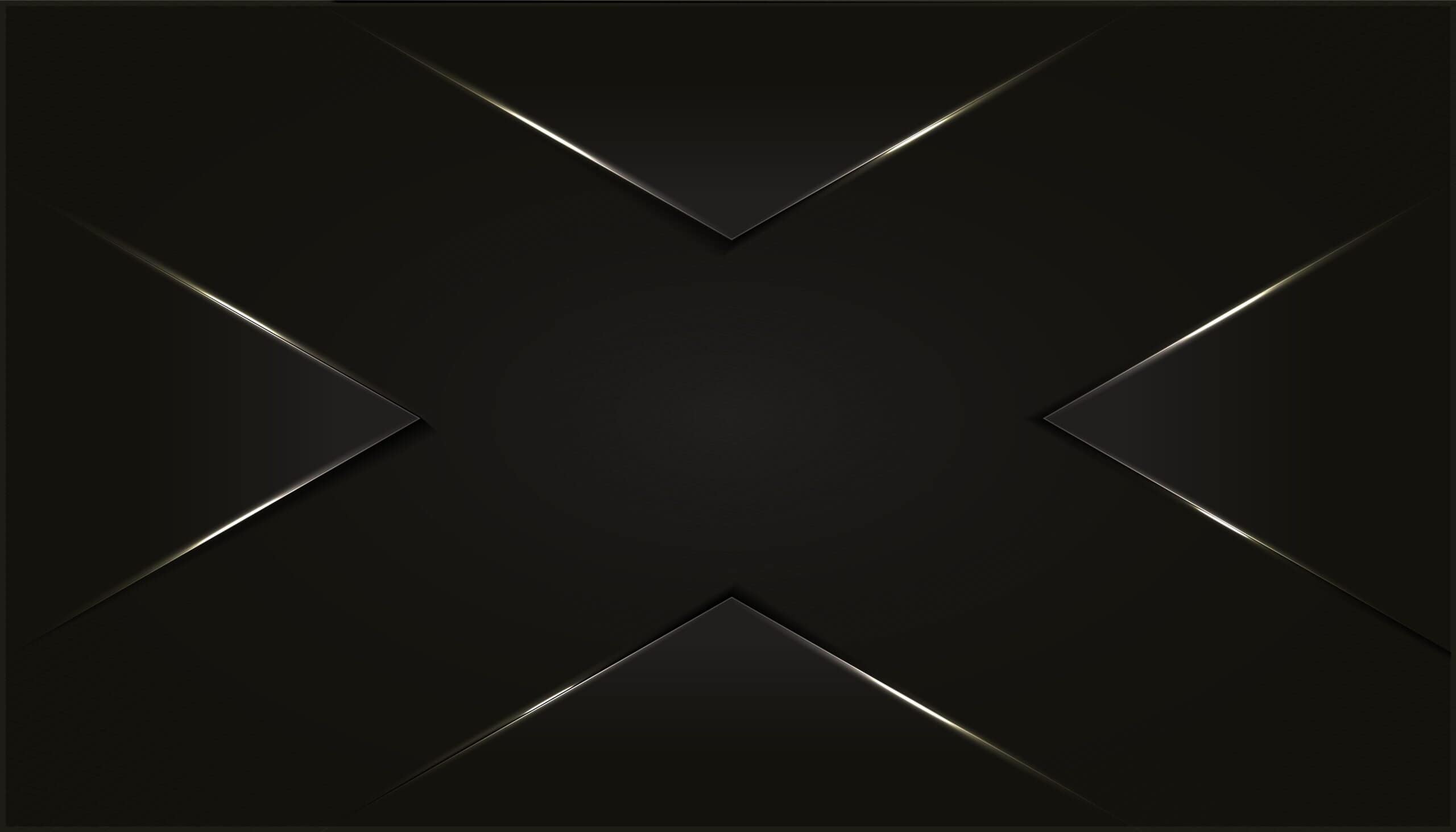 vecteezy luxury black background 20832508 scaled