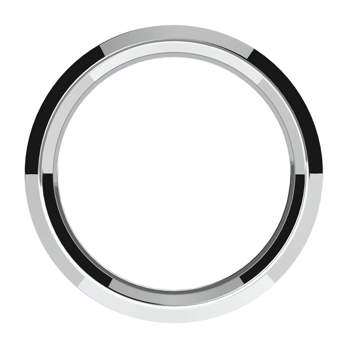 Speed/Tachometer Gauge Cover For 2006+ Peterbilt 3 Speed/Tachometer Gauge Cover For 2006+ Peterbilt