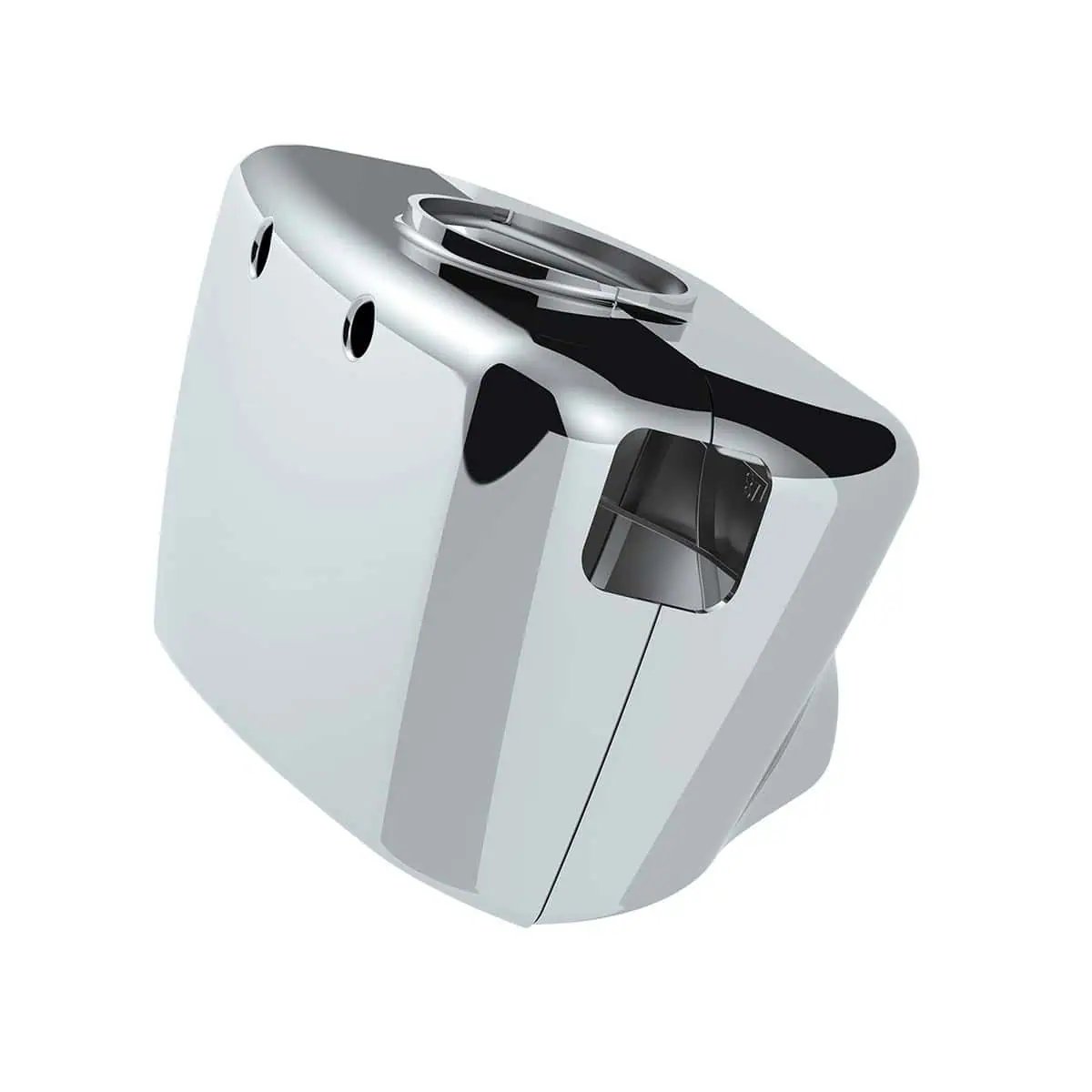 Upper Steering Column Cover For Peterbilt & Kenworth Trucks (2006–2023)