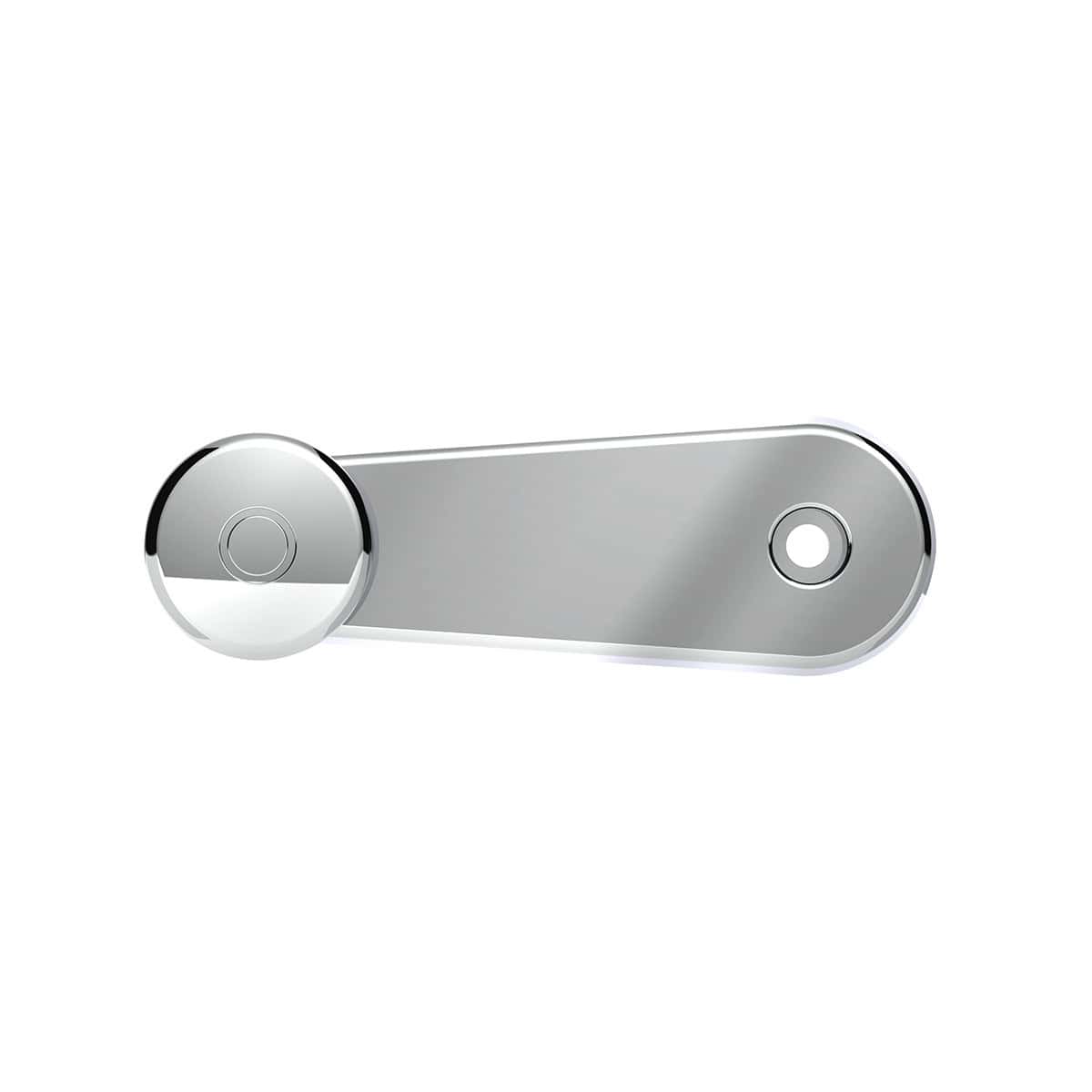 Chrome Window Crank For Freightliner