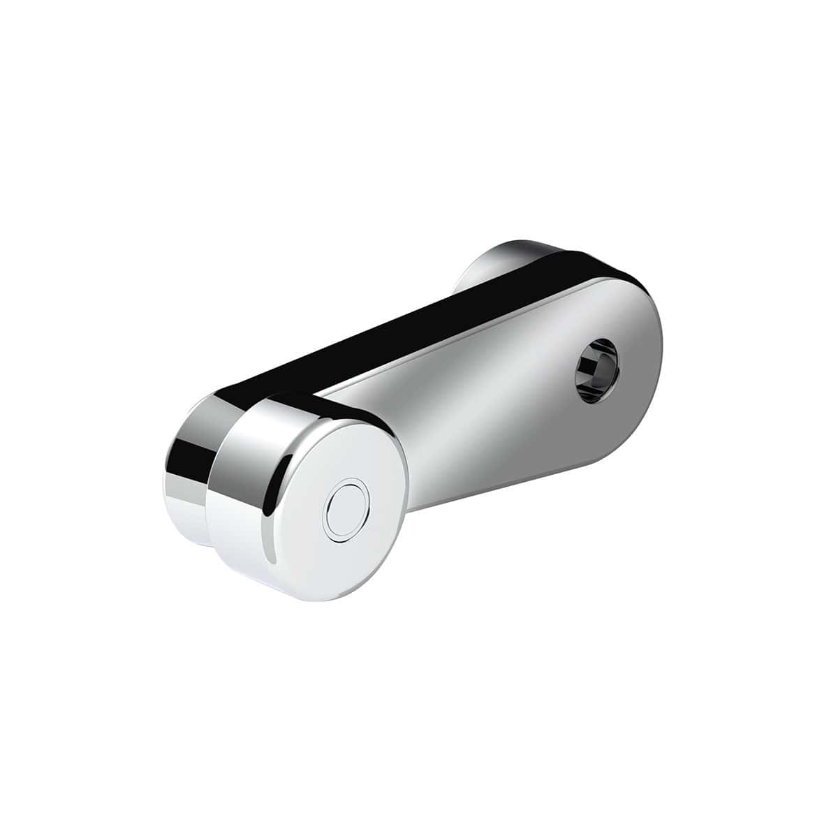 Chrome Window Crank For Freightliner