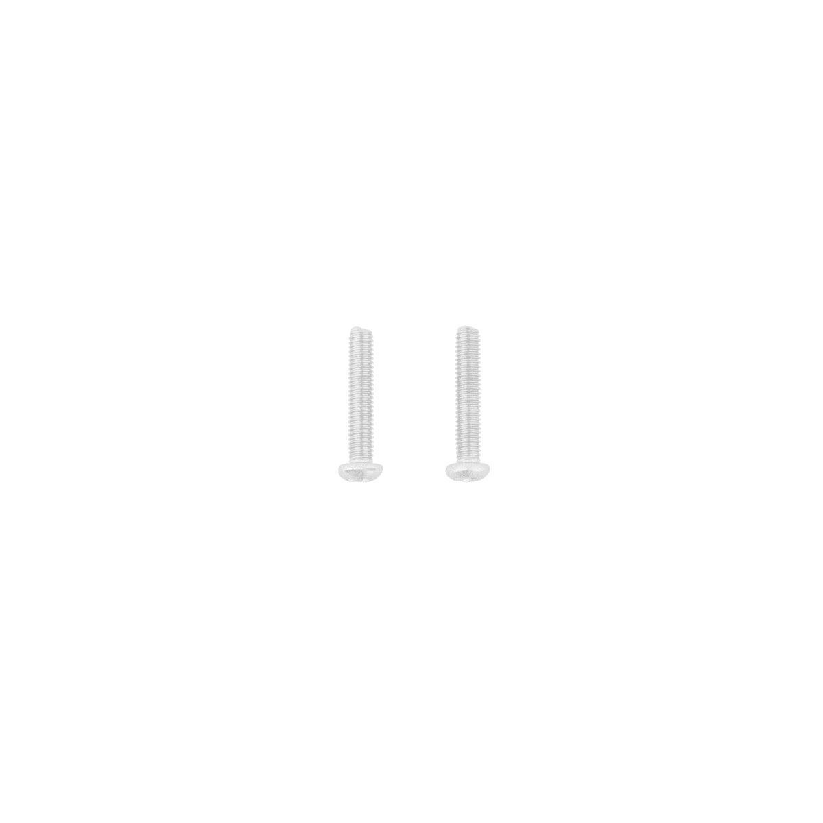Small Rectangular Light Bezel With Visor 4 Small Rectangular Light Bezel With Visor