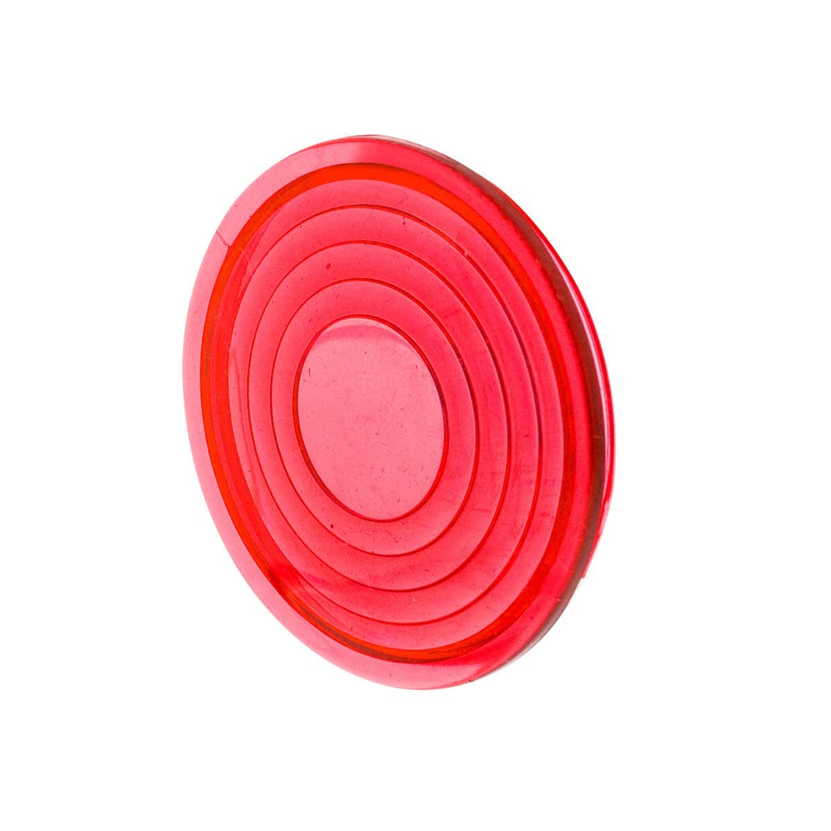 Round Map Light Lens For 2006+ Peterbilt 5 Round Map Light Lens For 2006+ Peterbilt