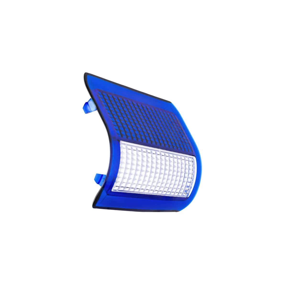 Door Courtesy Light Lens For 2006+ Peterbilt