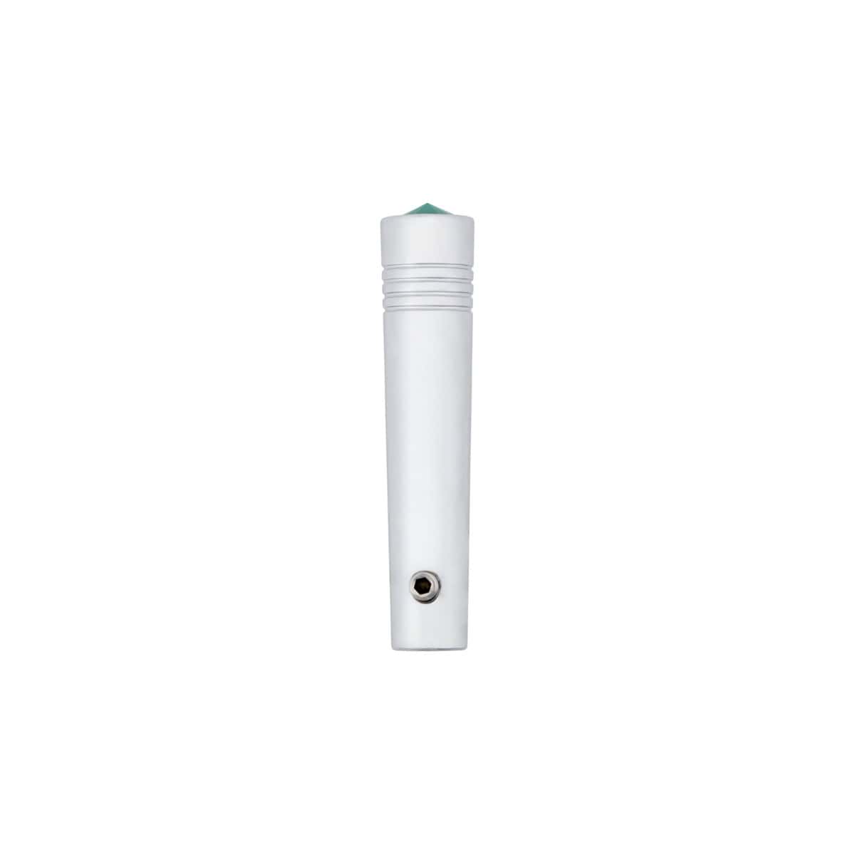 Long Toggle Switch Extension With Crystal For Peterbilt