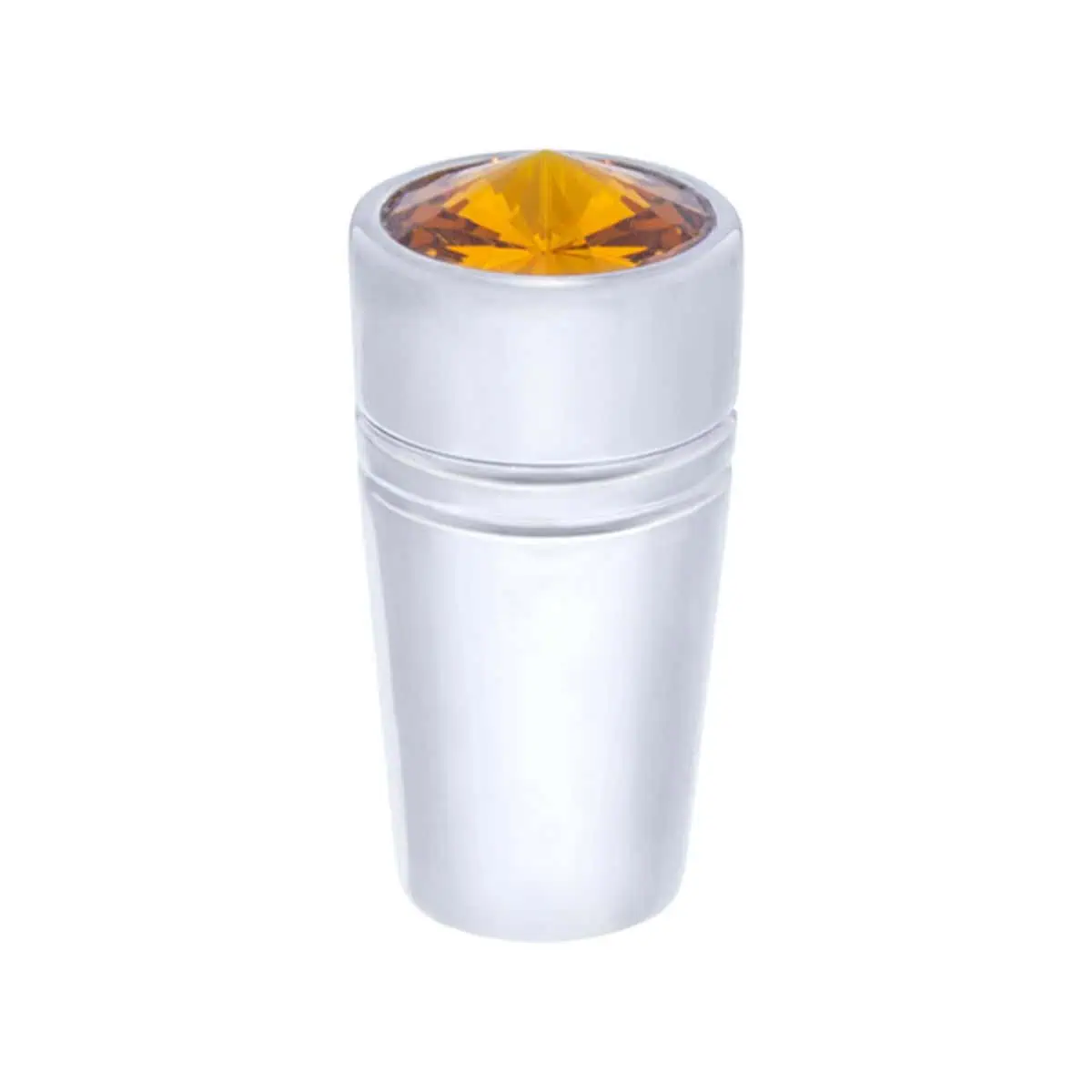 Mini Toggle Switch Extension With Crystal For Peterbilt (3-Pack)