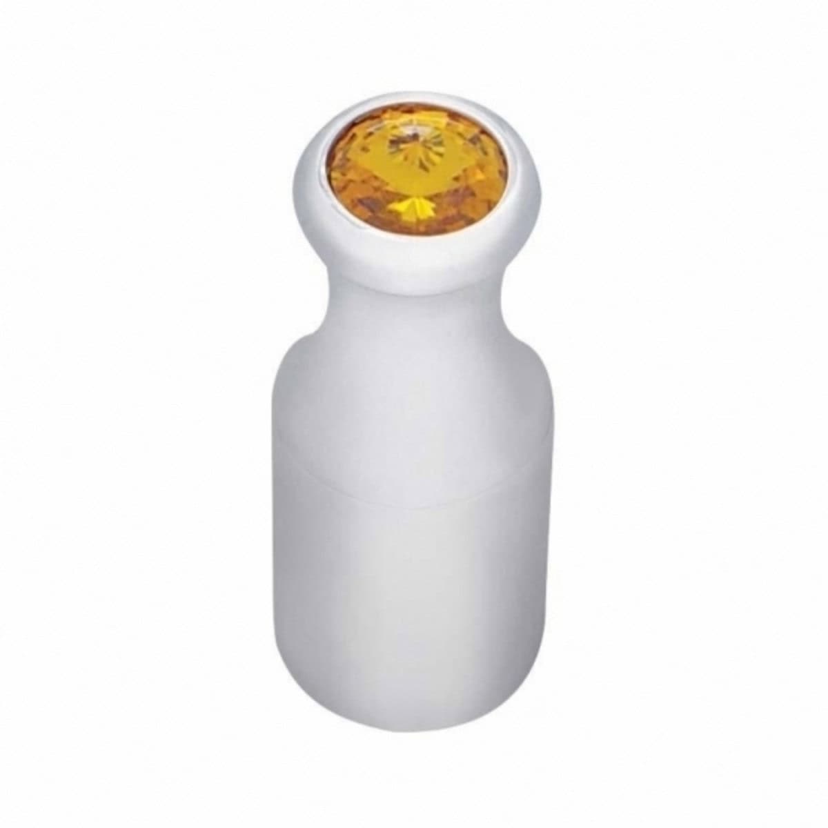 International Toggle Switch Extension w/Color Crystal