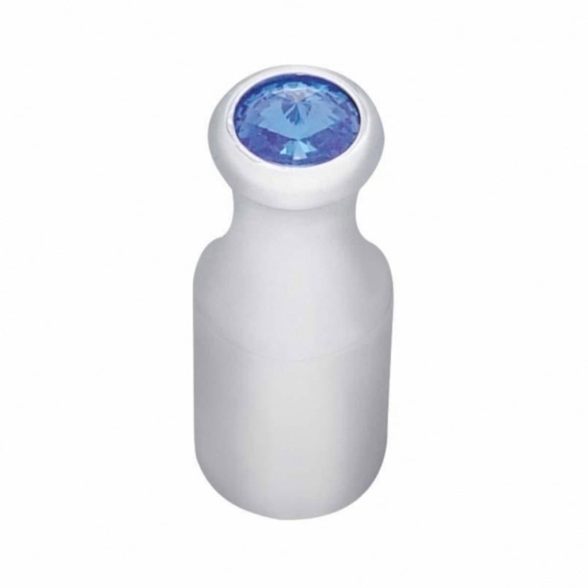International Toggle Switch Extension w/Color Crystal