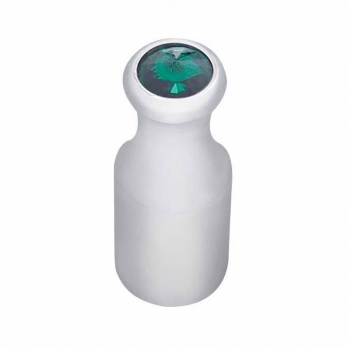 International Toggle Switch Extension W/Color Crystal 4 International Toggle Switch Extension w/Color Crystal