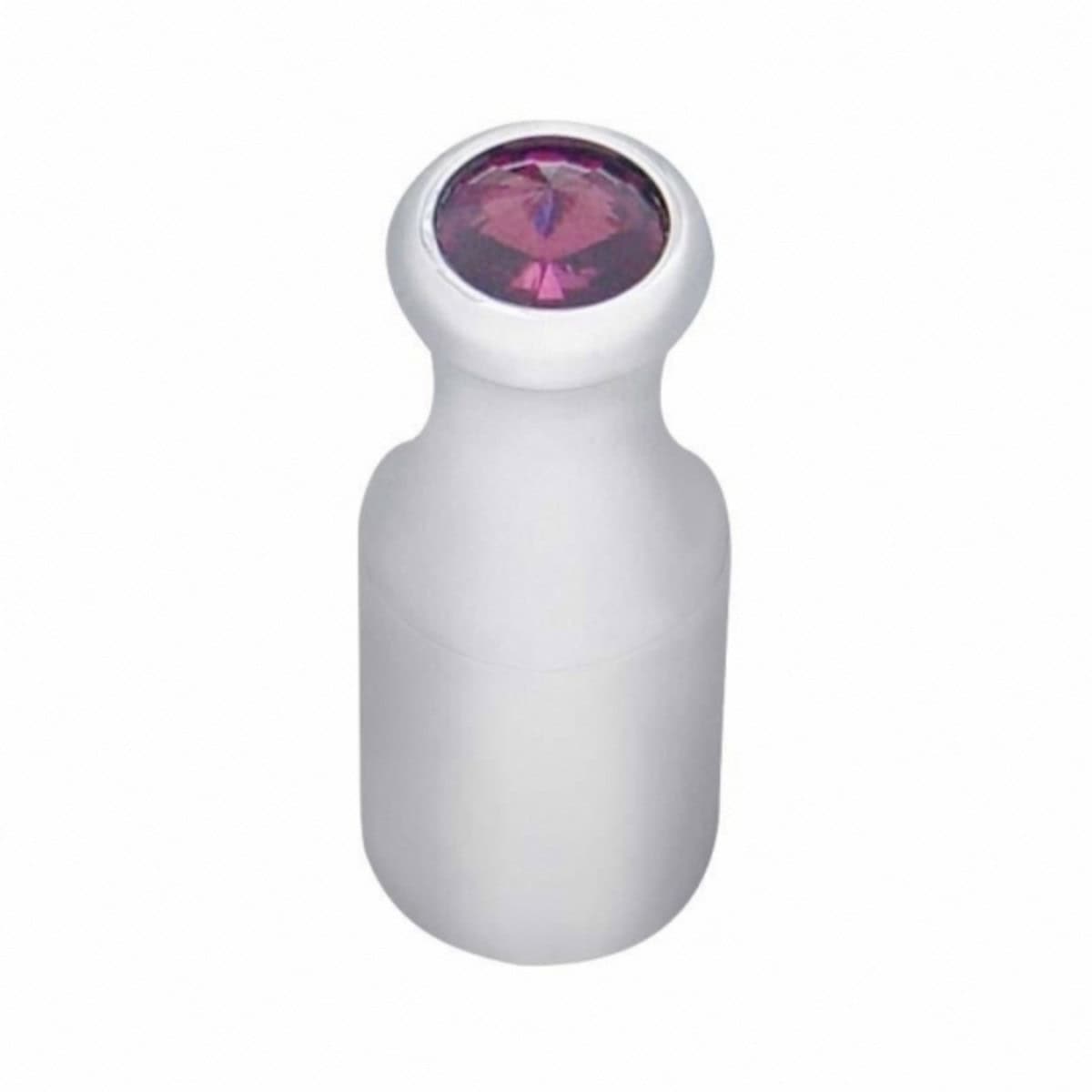 International Toggle Switch Extension W/Color Crystal 5 International Toggle Switch Extension w/Color Crystal