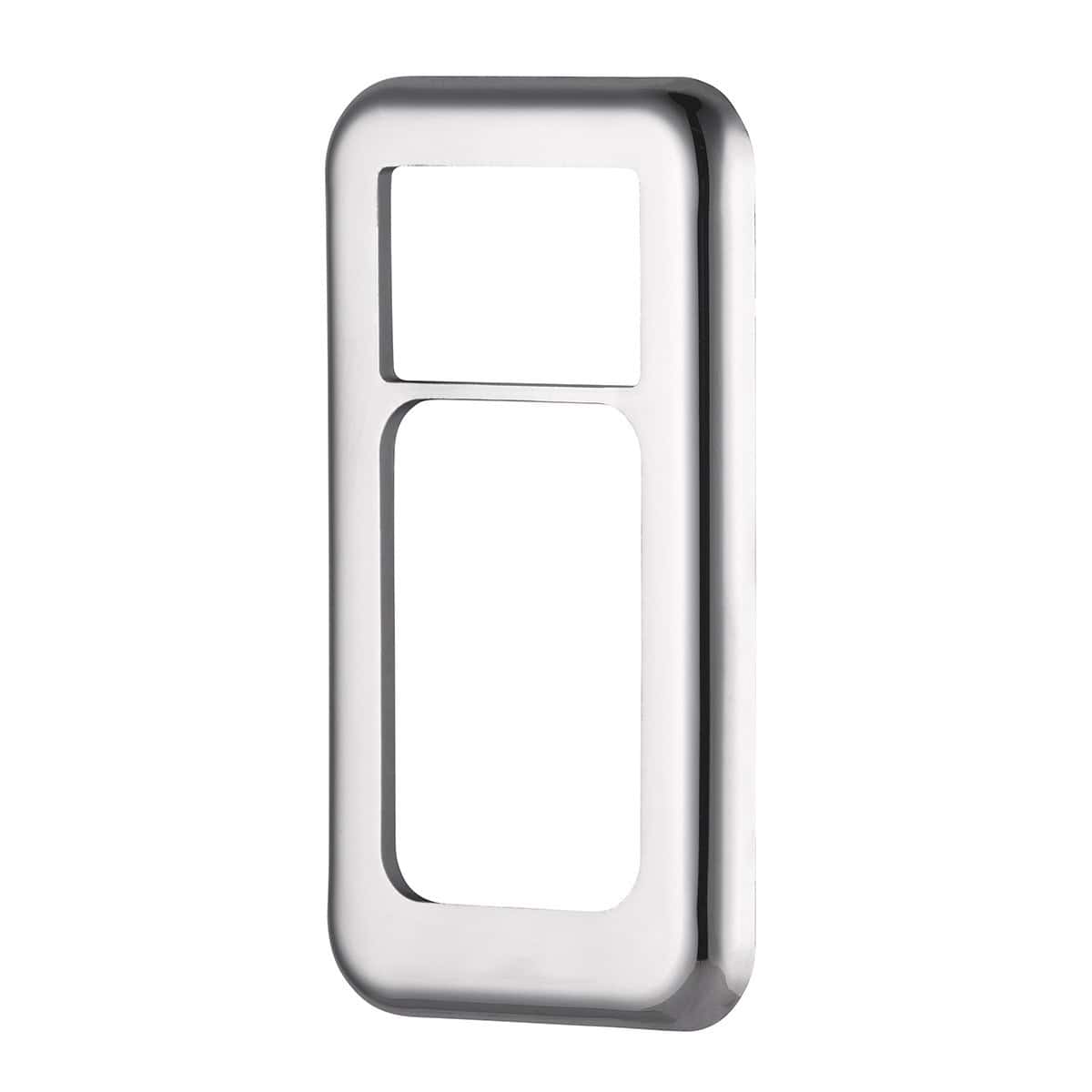International Switch Trim (3-Pack)