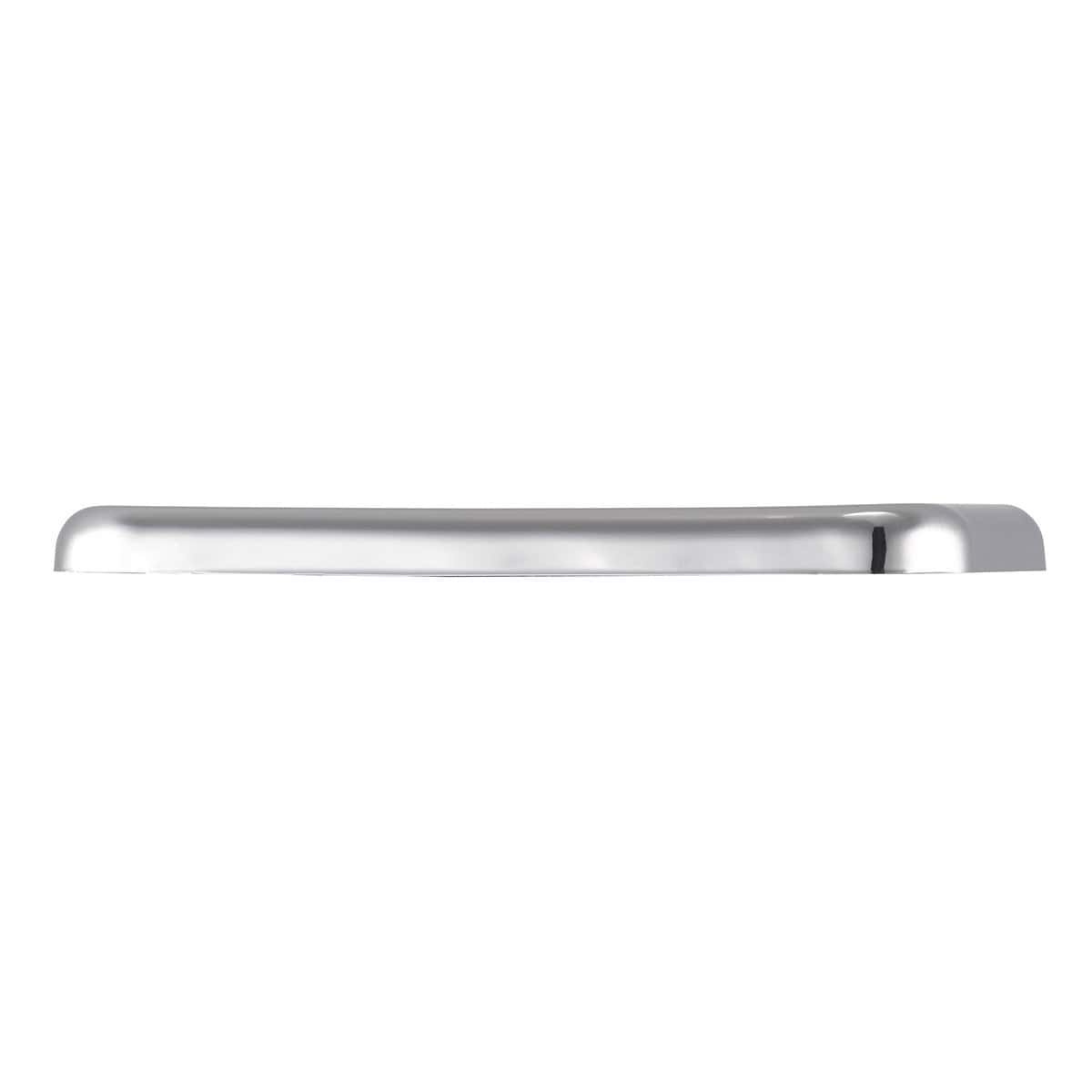 International Switch Trim (3-Pack) 3 International Switch Trim (3-Pack)