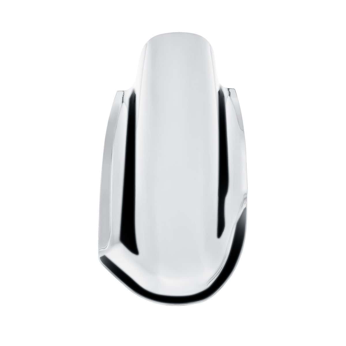 Lower Steering Column Cover For Peterbilt 389 (2008–2023), 388/386 (2006–2015), & 379/378 (2006–2007)