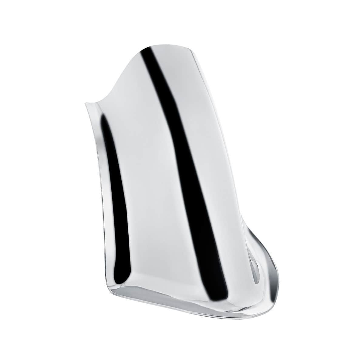 Lower Steering Column Cover For Peterbilt 389 (2008–2023), 388/386 (2006–2015), & 379/378 (2006–2007)