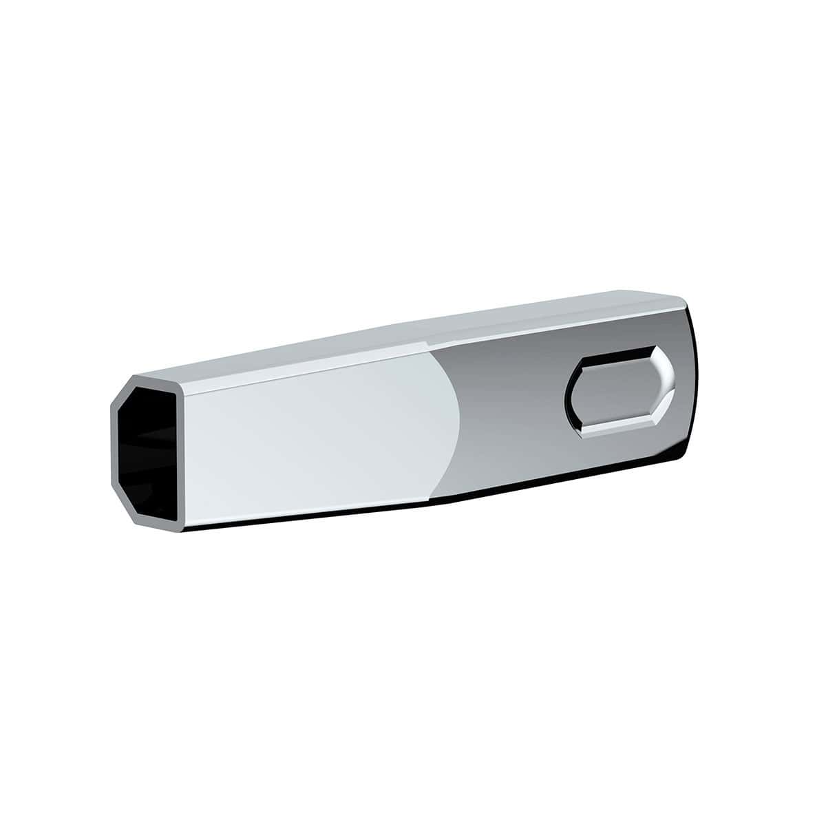 Chrome Plastic Turn Signal Lever Cover For 1998-2010 Volvo Vnl 4 Chrome Plastic Turn Signal Lever Cover For 1998-2010 Volvo VNL