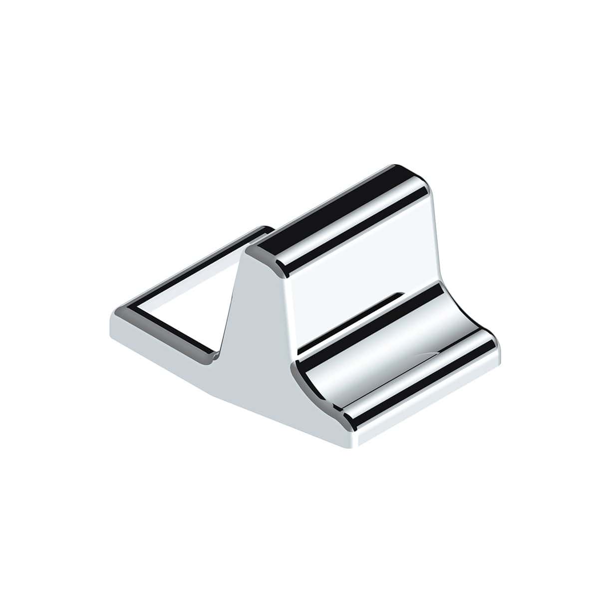 Volvo Toggle Switch Cover - Plain