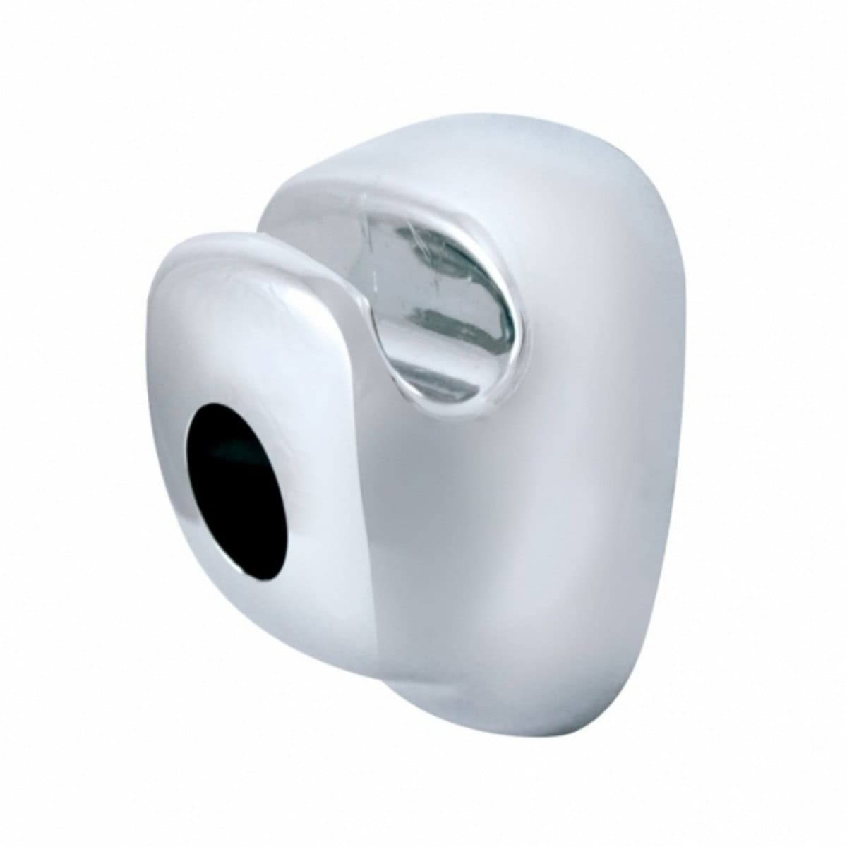 Sun Visor Hook For 2006+ Peterbilt