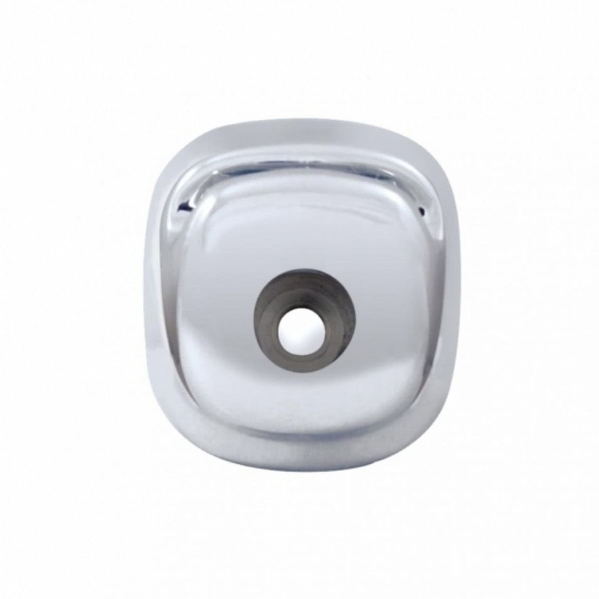 Sun Visor Hook For 2006+ Peterbilt