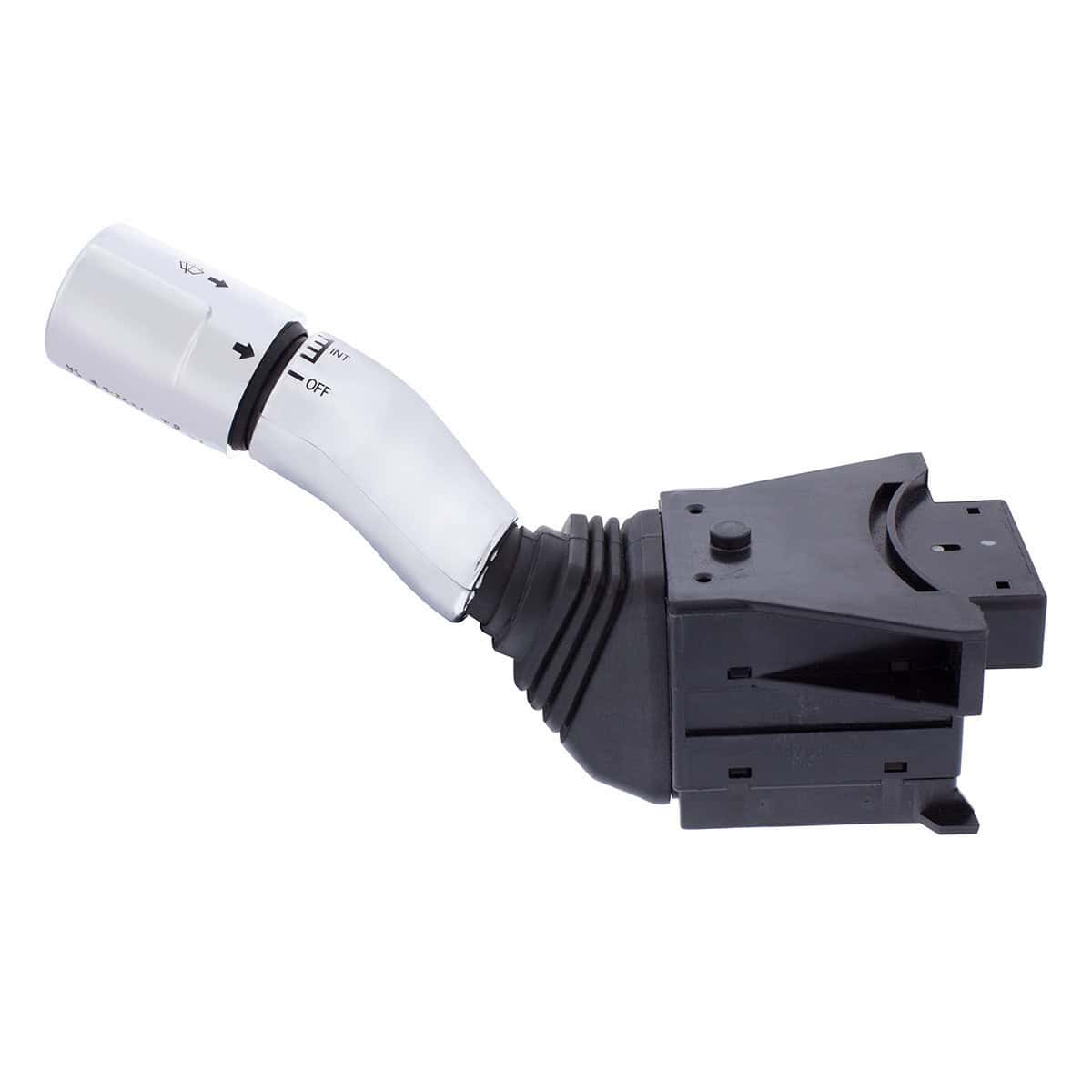 Turn Signal/Wiper Lever Cover For 2006-2017 International Prostar 3 Turn Signal/Wiper Lever Cover for 2006-2017 International Prostar