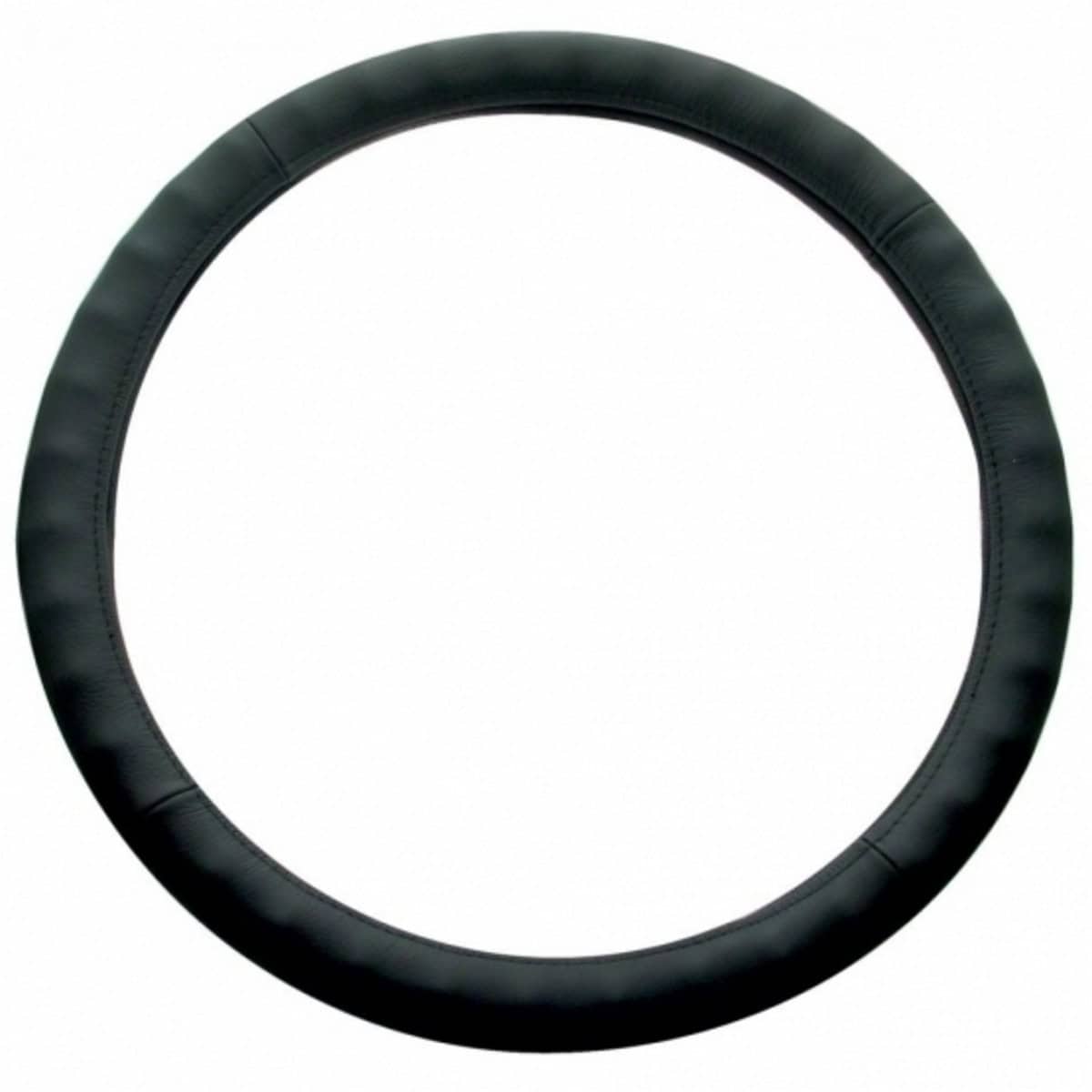 18" Steering Wheel Cover