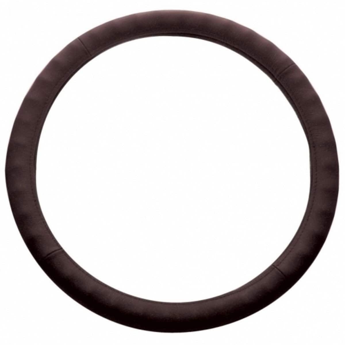 18&Quot; Steering Wheel Cover 4 18" Steering Wheel Cover
