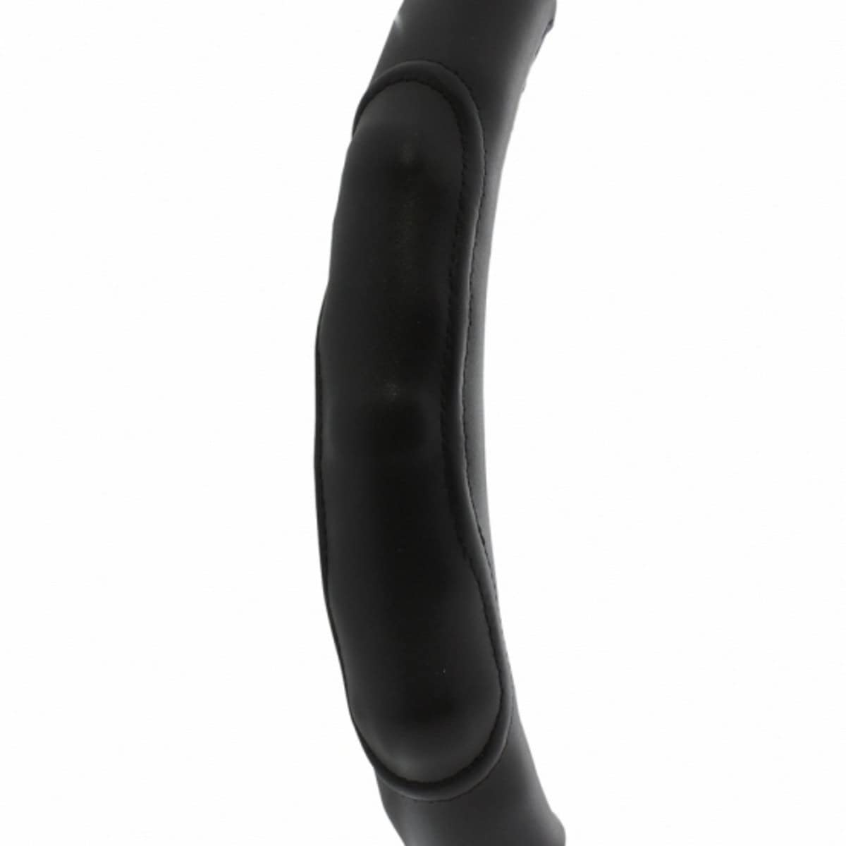18&Quot; Carbon Fiber Pattern Steering Wheel Cover 3 18" Carbon Fiber Pattern Steering Wheel Cover