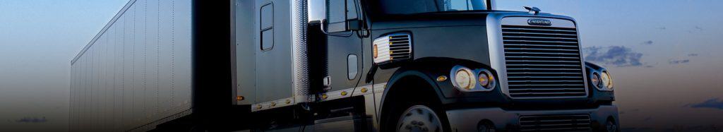 Freightliner Bulb Size Guide 3 Freightliner Banner