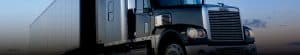 Freightliner Banner