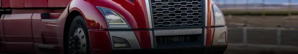 Volvo Bulb Size Guide 1 Volvo Banner