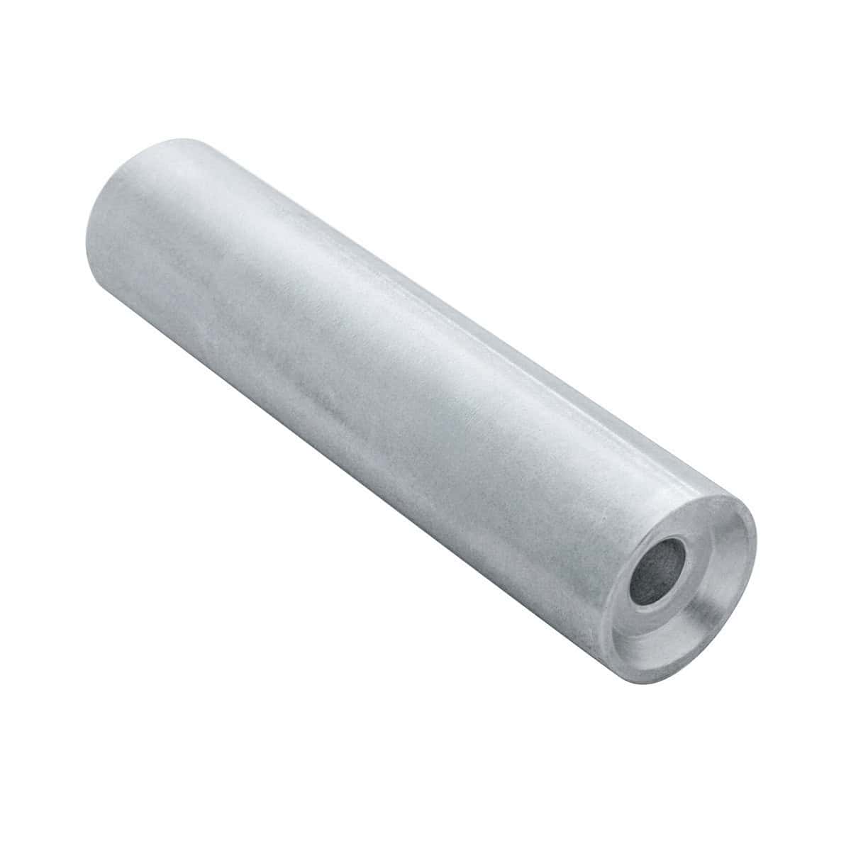 8" Quarter Fender Mounting Post