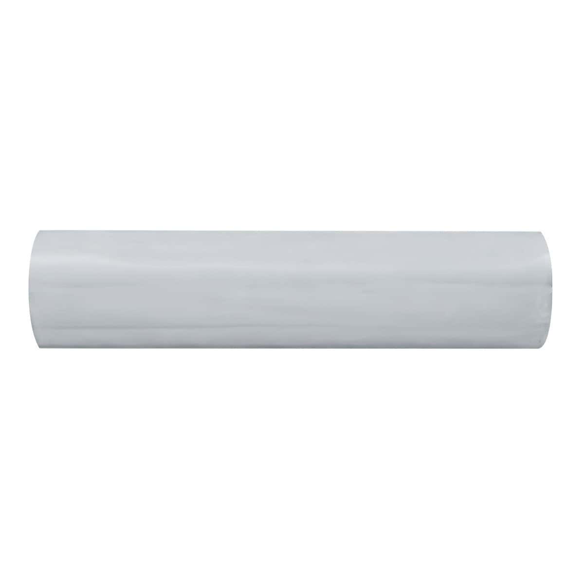 8" Quarter Fender Mounting Post