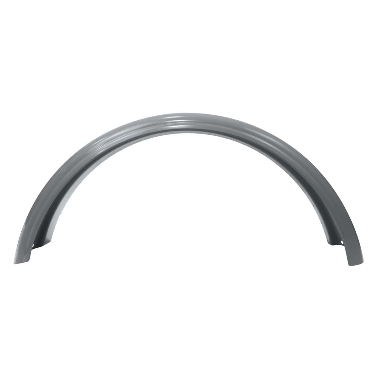 Aluminum Front Fender For Peterbilt 388/389