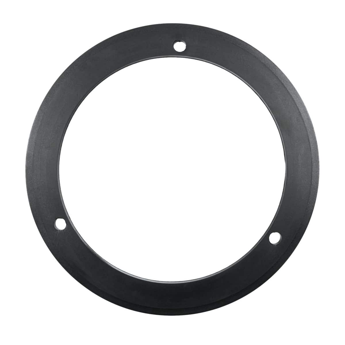 Rubber Gasket For Sleeper Bunk Adapter (10 pcs)