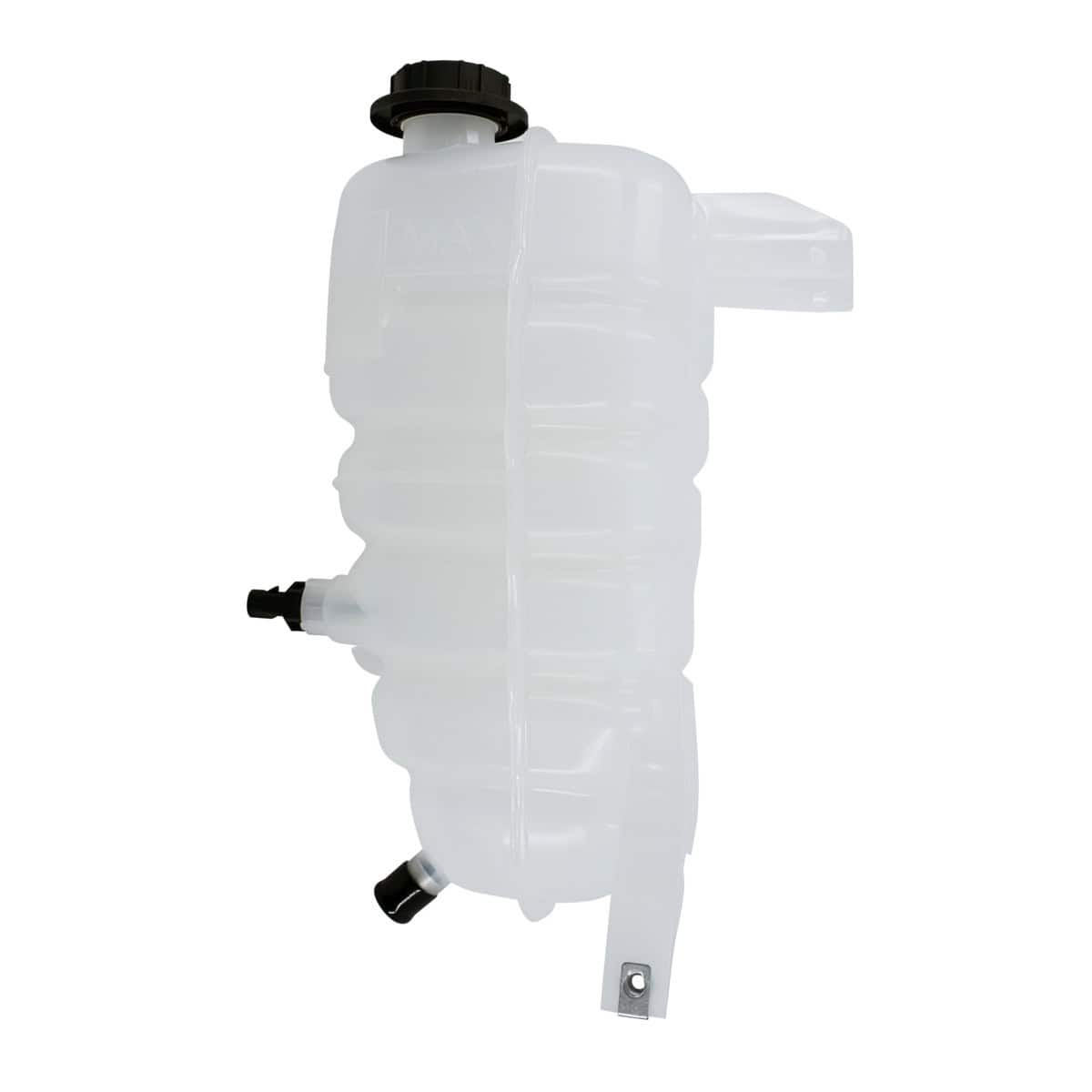 Pressurized Coolant Reservoir &Amp; Coolant Level Sensor For 2008-2018 International Prostar 3 Pressurized Coolant Reservoir & Coolant Level Sensor For 2008-2018 International Prostar