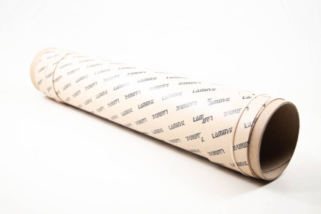 Lamin-X Film Fitted Kits