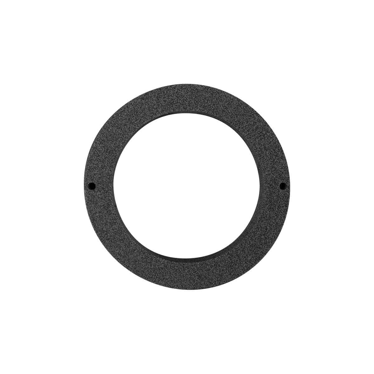9Mm Black Foam Gasket - Thicker (100 Pcs) 3 9mm Black Foam Gasket - Thicker (100 Pcs)