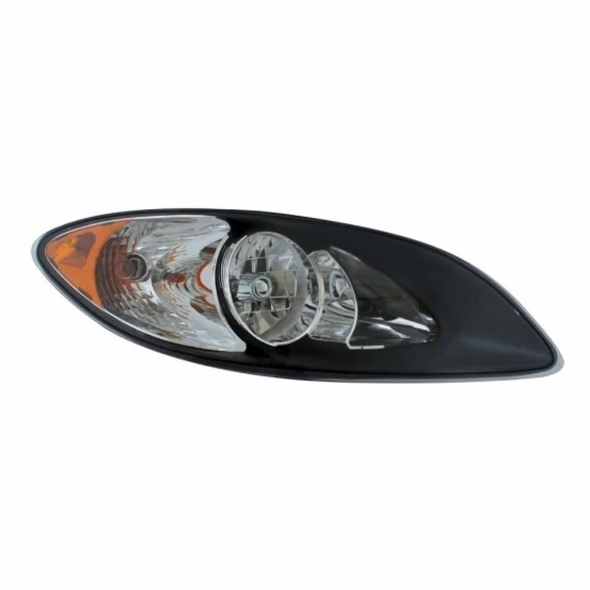 2006-2017 International Prostar Headlight 3 2006-2017 International ProStar Headlight