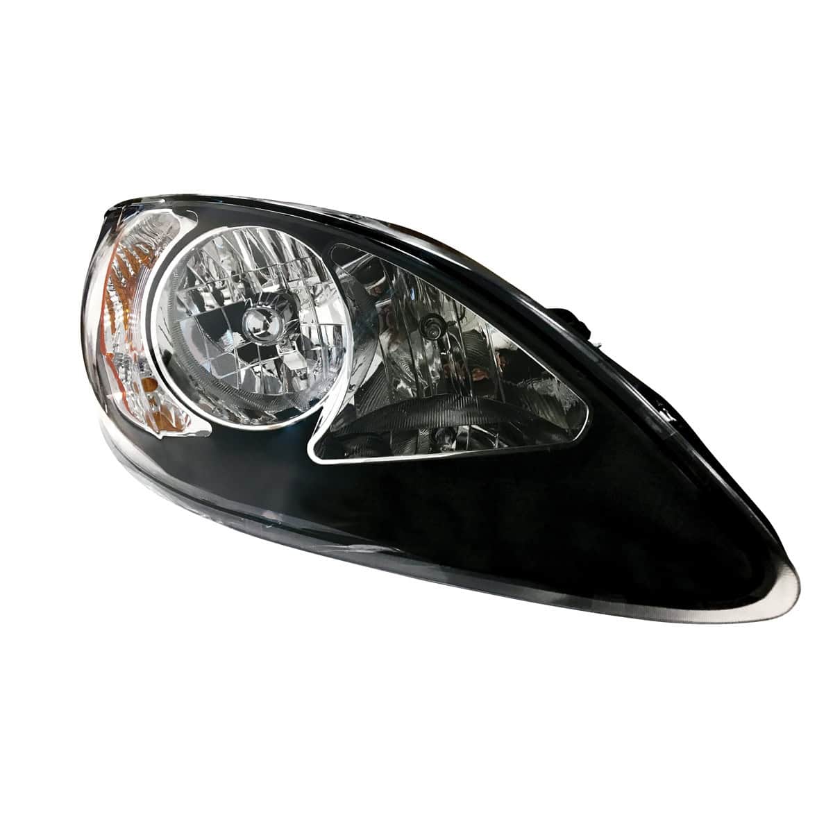 2006-2017 International Prostar Headlight 4 2006-2017 International ProStar Headlight