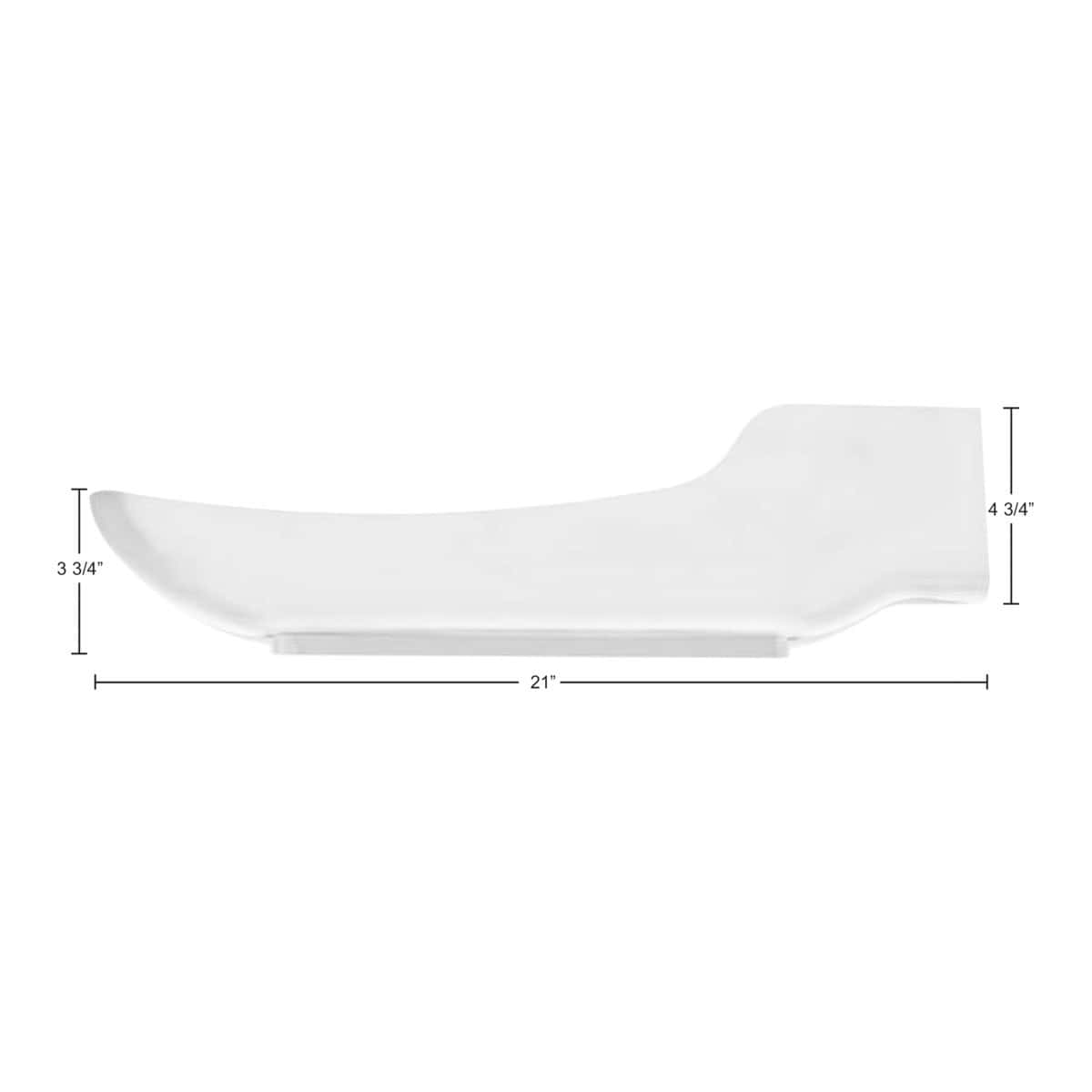 Peterbilt 389 14 Led Fender Covers – Clear 8 Peterbilt 389 14 LED Fender Covers – Clear