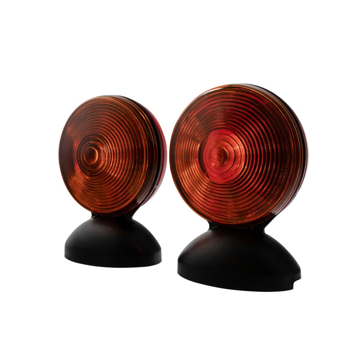 Double Face Tow Light Kit 3 Double Face Tow Light Kit