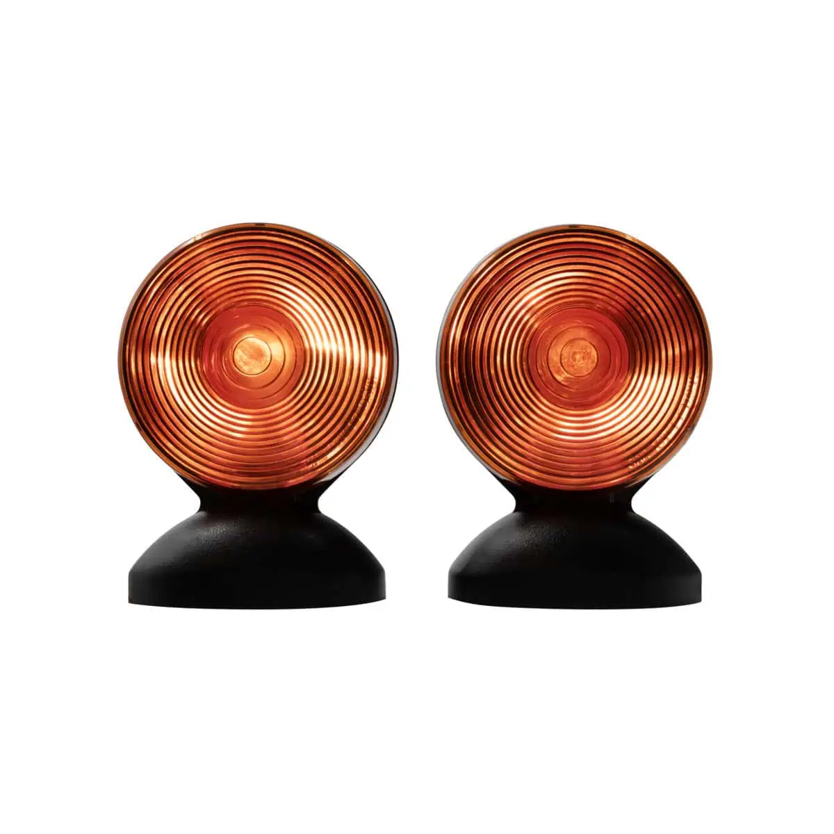 Double Face Tow Light Kit
