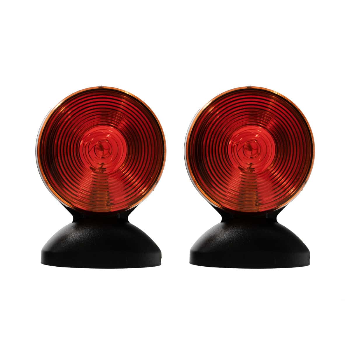 Double Face Tow Light Kit